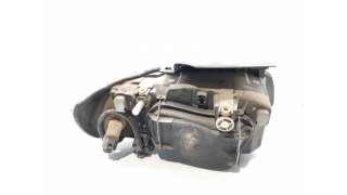 FARO IZQUIERDO SEAT CORDOBA (1994-2002) 1.4 I 60CV 1390CC - L.7789734 / 6K1941043A