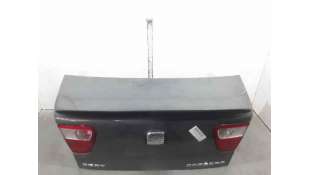 PORTON TRASERO SEAT CORDOBA (1994-2002) 1.4 I 60CV 1390CC - L.7789810 / 6K5827025L 2