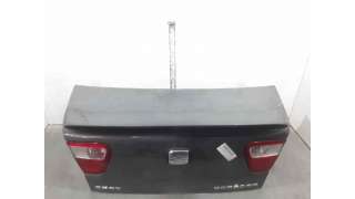 PORTON TRASERO SEAT CORDOBA (1994-2002) 1.4 I 60CV 1390CC - L.7789810 / 6K5827025L