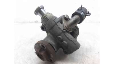 BOMBA DIRECCION SEAT LEON (2000-2006) 1.6 16 V 105CV 1598CC - L.7789890 / 1J0422154B