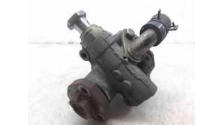 BOMBA DIRECCION SEAT LEON (2000-2006) 1.6 16 V 105CV 1598CC - L.7789890 / 1J0422154B