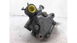 BOMBA DIRECCION SEAT LEON (2000-2006) 1.6 16 V 105CV 1598CC - L.7789890 / 1J0422154B 2
