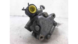 BOMBA DIRECCION SEAT LEON (2000-2006) 1.6 16 V 105CV 1598CC - L.7789890 / 1J0422154B