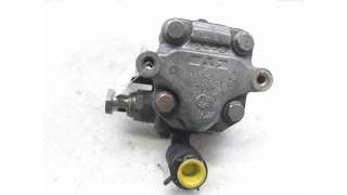 BOMBA DIRECCION SEAT LEON (2000-2006) 1.6 16 V 105CV 1598CC - L.7789890 / 1J0422154B