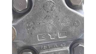 BOMBA DIRECCION SEAT LEON (2000-2006) 1.6 16 V 105CV 1598CC - L.7789890 / 1J0422154B