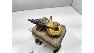 BOMBA FRENO SEAT LEON (2000-2006) 1.6 16 V 105CV 1598CC - L.7789892 / 1J1614019