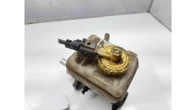 BOMBA FRENO SEAT LEON (2000-2006) 1.6 16 V 105CV 1598CC - L.7789892 / 1J1614019