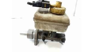 BOMBA FRENO SEAT LEON (2000-2006) 1.6 16 V 105CV 1598CC - L.7789892 / 1J1614019 2