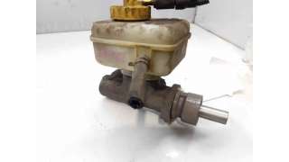 BOMBA FRENO SEAT LEON (2000-2006) 1.6 16 V 105CV 1598CC - L.7789892 / 1J1614019