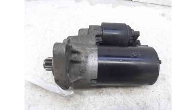 MOTOR ARRANQUE SEAT LEON (2000-2006) 1.6 16 V 105CV 1598CC - L.7790003 / 020911023