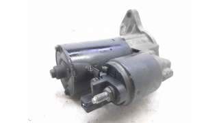 MOTOR ARRANQUE SEAT LEON (2000-2006) 1.6 16 V 105CV 1598CC - L.7790003 / 020911023