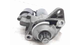 MOTOR ARRANQUE SEAT LEON (2000-2006) 1.6 16 V 105CV 1598CC - L.7790003 / 020911023