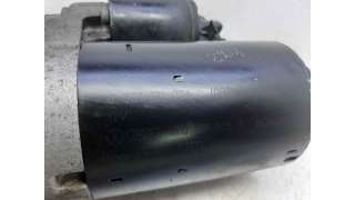 MOTOR ARRANQUE SEAT LEON (2000-2006) 1.6 16 V 105CV 1598CC - L.7790003 / 020911023