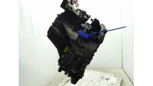 CAJA CAMBIOS FORD MONDEO IV (2007-2015) 1.8 TDCI 125CV 1753CC - L.7790098 / 6M2R7F096FB 2