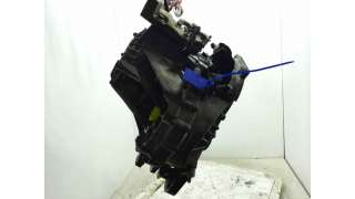 CAJA CAMBIOS FORD MONDEO IV (2007-2015) 1.8 TDCI 125CV 1753CC - L.7790098 / 6M2R7F096FB