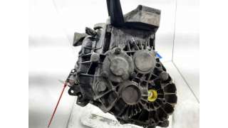 CAJA CAMBIOS FORD MONDEO IV (2007-2015) 1.8 TDCI 125CV 1753CC - L.7790098 / 6M2R7F096FB