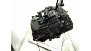 CAJA CAMBIOS FORD MONDEO IV (2007-2015) 1.8 TDCI 125CV 1753CC - L.7790098 / 6M2R7F096FB