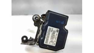ABS FORD MONDEO IV (2007-2015) 1.8 TDCI 125CV 1753CC - L.7790099 / 1762179