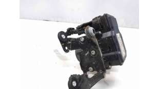 ABS FORD MONDEO IV (2007-2015) 1.8 TDCI 125CV 1753CC - L.7790099 / 1762179 2