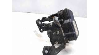 ABS FORD MONDEO IV (2007-2015) 1.8 TDCI 125CV 1753CC - L.7790099 / 1762179