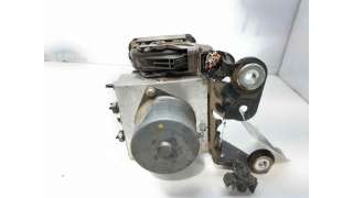 ABS FORD MONDEO IV (2007-2015) 1.8 TDCI 125CV 1753CC - L.7790099 / 1762179