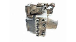 ABS FORD MONDEO IV (2007-2015) 1.8 TDCI 125CV 1753CC - L.7790099 / 1762179