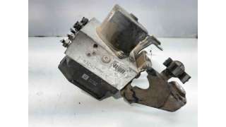ABS FORD MONDEO IV (2007-2015) 1.8 TDCI 125CV 1753CC - L.7790099 / 1762179