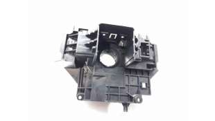 ANILLO AIRBAG FORD MONDEO IV (2007-2015) 1.8 TDCI 125CV 1753CC - L.7790114 / 6G9T14A664BD 2