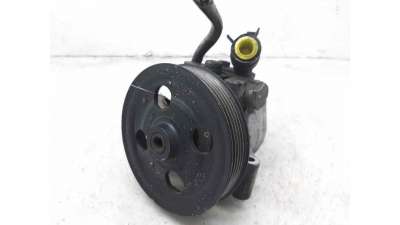 BOMBA DIRECCION FORD MONDEO IV (2007-2015) 1.8 TDCI 125CV 1753CC - L.7790131 / 6G913A696CD