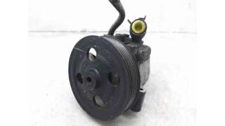 BOMBA DIRECCION FORD MONDEO IV (2007-2015) 1.8 TDCI 125CV 1753CC - L.7790131 / 6G913A696CD