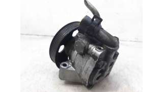 BOMBA DIRECCION FORD MONDEO IV (2007-2015) 1.8 TDCI 125CV 1753CC - L.7790131 / 6G913A696CD