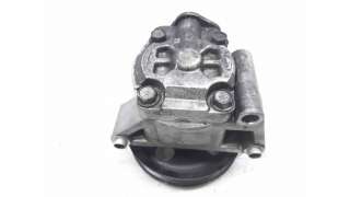 BOMBA DIRECCION FORD MONDEO IV (2007-2015) 1.8 TDCI 125CV 1753CC - L.7790131 / 6G913A696CD