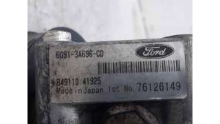 BOMBA DIRECCION FORD MONDEO IV (2007-2015) 1.8 TDCI 125CV 1753CC - L.7790131 / 6G913A696CD