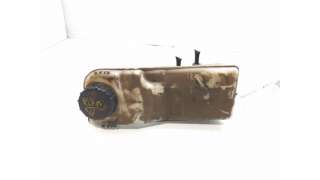 BOMBA FRENO FORD MONDEO IV (2007-2015) 1.8 TDCI 125CV 1753CC - L.7790133 / 1846217
