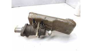 BOMBA FRENO FORD MONDEO IV (2007-2015) 1.8 TDCI 125CV 1753CC - L.7790133 / 1846217