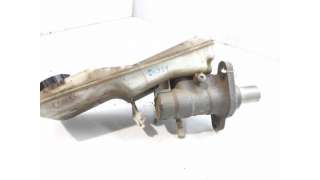 BOMBA FRENO FORD MONDEO IV (2007-2015) 1.8 TDCI 125CV 1753CC - L.7790133 / 1846217