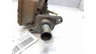BOMBA FRENO FORD MONDEO IV (2007-2015) 1.8 TDCI 125CV 1753CC - L.7790133 / 1846217