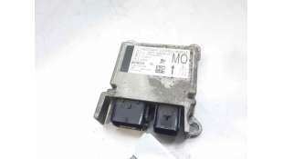 CENTRALITA AIRBAG FORD MONDEO IV (2007-2015) 1.8 TDCI 125CV 1753CC - L.7790154 / 7S7T14B056B