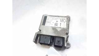 CENTRALITA AIRBAG FORD MONDEO IV (2007-2015) 1.8 TDCI 125CV 1753CC - L.7790154 / 7S7T14B056B