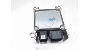 CENTRALITA AIRBAG FORD MONDEO IV (2007-2015) 1.8 TDCI 125CV 1753CC - L.7790154 / 7S7T14B056B 2