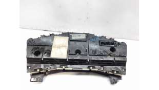 CUADRO INSTRUMENTOS FORD MONDEO IV (2007-2015) 1.8 TDCI 125CV 1753CC - L.7790173 / 6M2T10849CN 2