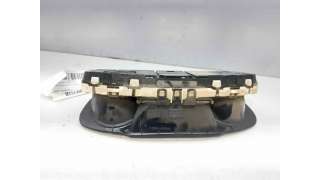 CUADRO INSTRUMENTOS FORD MONDEO IV (2007-2015) 1.8 TDCI 125CV 1753CC - L.7790173 / 6M2T10849CN