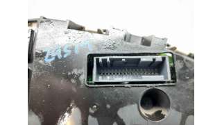 CUADRO INSTRUMENTOS FORD MONDEO IV (2007-2015) 1.8 TDCI 125CV 1753CC - L.7790173 / 6M2T10849CN