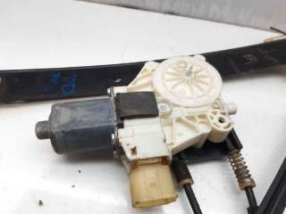 ELEVALUNAS DELANTERO DERECHO FORD MONDEO IV (2007-2015) 1.8 TDCI 125CV 1753CC - L.7790183 / 6M2114553B