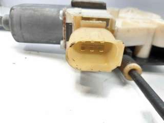 ELEVALUNAS DELANTERO DERECHO FORD MONDEO IV (2007-2015) 1.8 TDCI 125CV 1753CC - L.7790183 / 6M2114553B