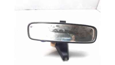ESPEJO INTERIOR FORD MONDEO IV (2007-2015) 1.8 TDCI 125CV 1753CC - L.7790188 / 3S7117D568AC