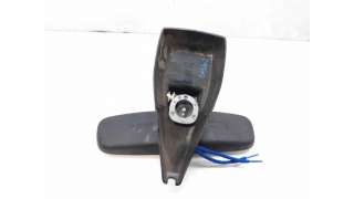 ESPEJO INTERIOR FORD MONDEO IV (2007-2015) 1.8 TDCI 125CV 1753CC - L.7790188 / 3S7117D568AC