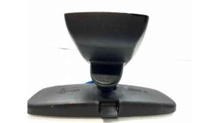 ESPEJO INTERIOR FORD MONDEO IV (2007-2015) 1.8 TDCI 125CV 1753CC - L.7790188 / 3S7117D568AC