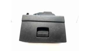 GUANTERA FORD MONDEO IV (2007-2015) 1.8 TDCI 125CV 1753CC - L.7790200 / 7S71A06010A