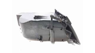 GUANTERA FORD MONDEO IV (2007-2015) 1.8 TDCI 125CV 1753CC - L.7790200 / 7S71A06010A